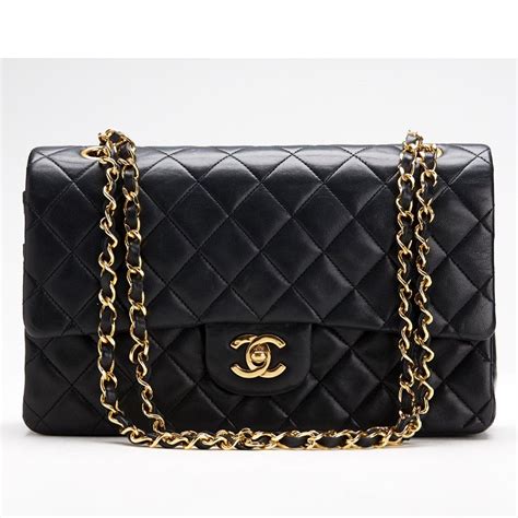 chanel 105997|authentic Chanel bags for sale.